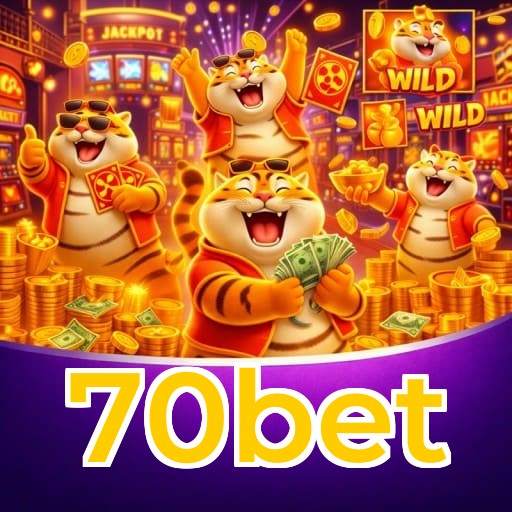 Programa de Fidelidade VIP - 7 Níveis de Recompensas Exclusivas