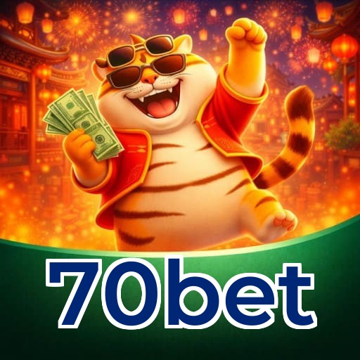 Coleção Premium de Slots 70bet - NetEnt, Pragmatic Play, Evolution