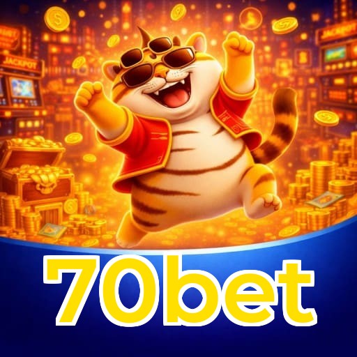 Benefícios do Login 70bet - Bônus e Vantagens Exclusivas