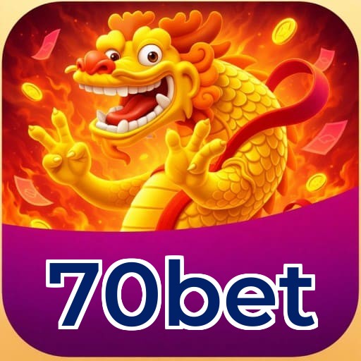 Processo de Download do App 70bet - Passo a Passo Simples